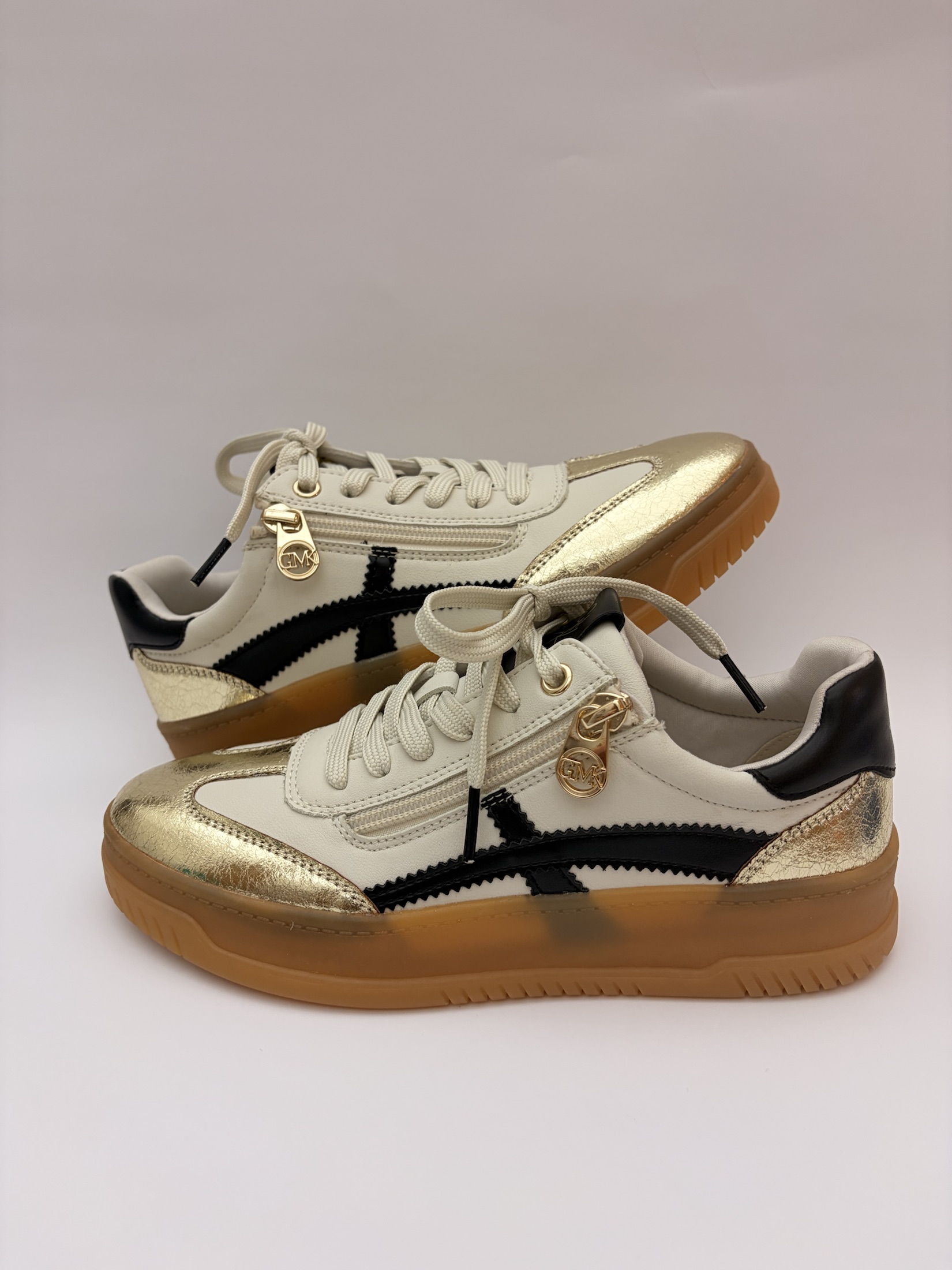 New shoe model from our collection