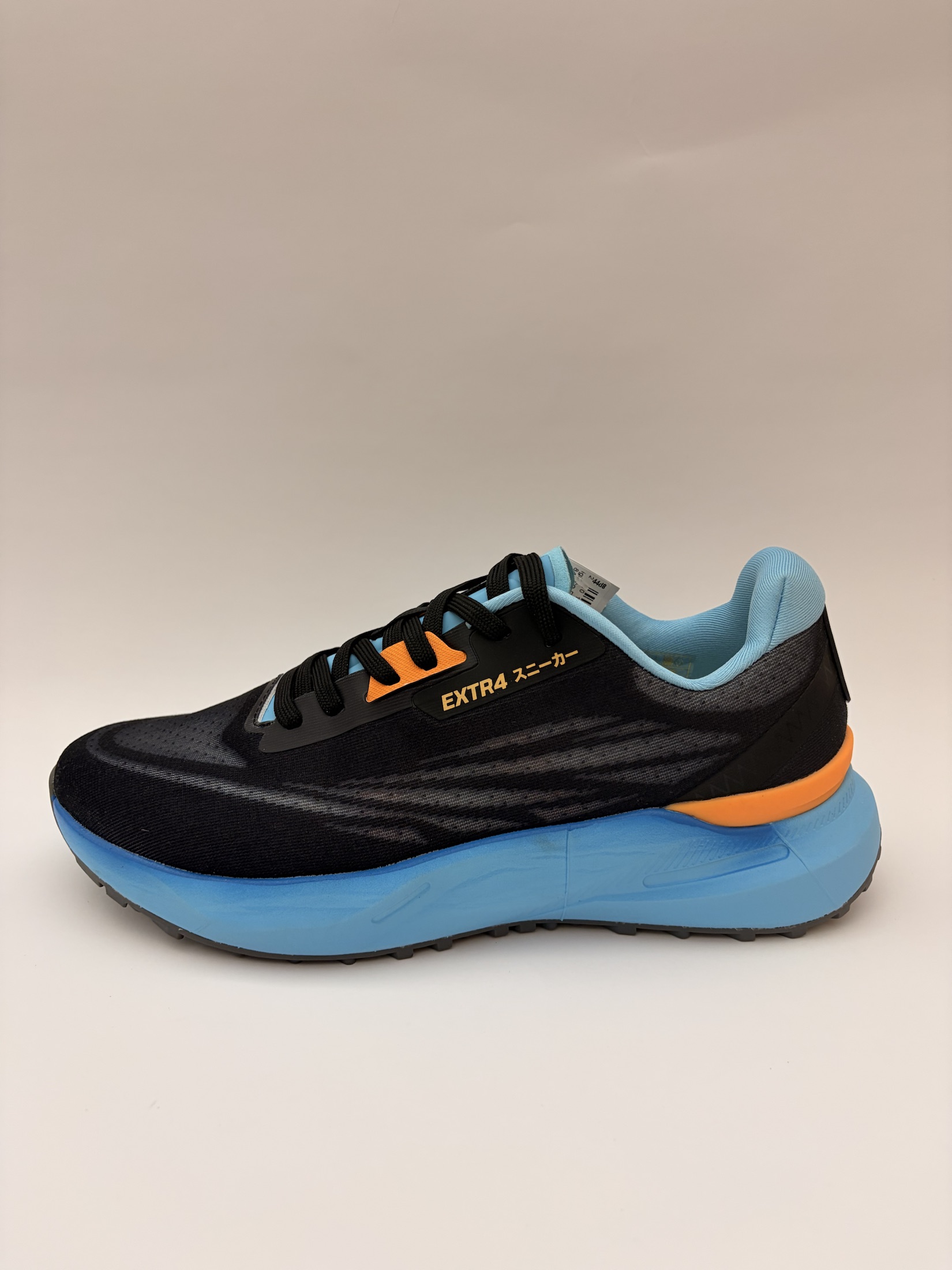 Children's and fashion footwear at Schuhhaus Schermer